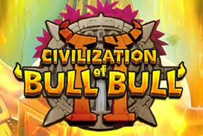 Civilization of Bull Bull 2